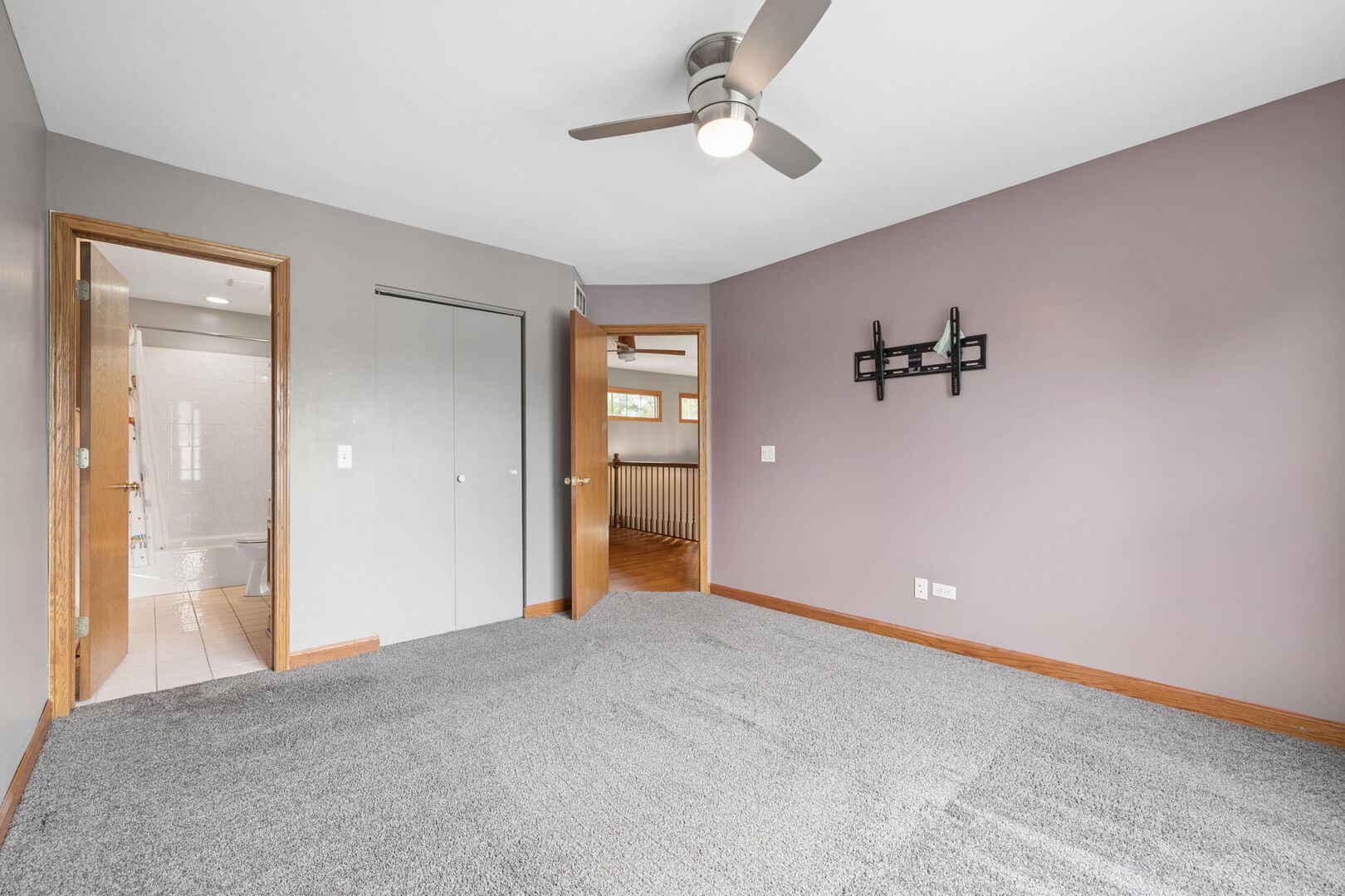 14552 Club Circle Drive Property Photo 15