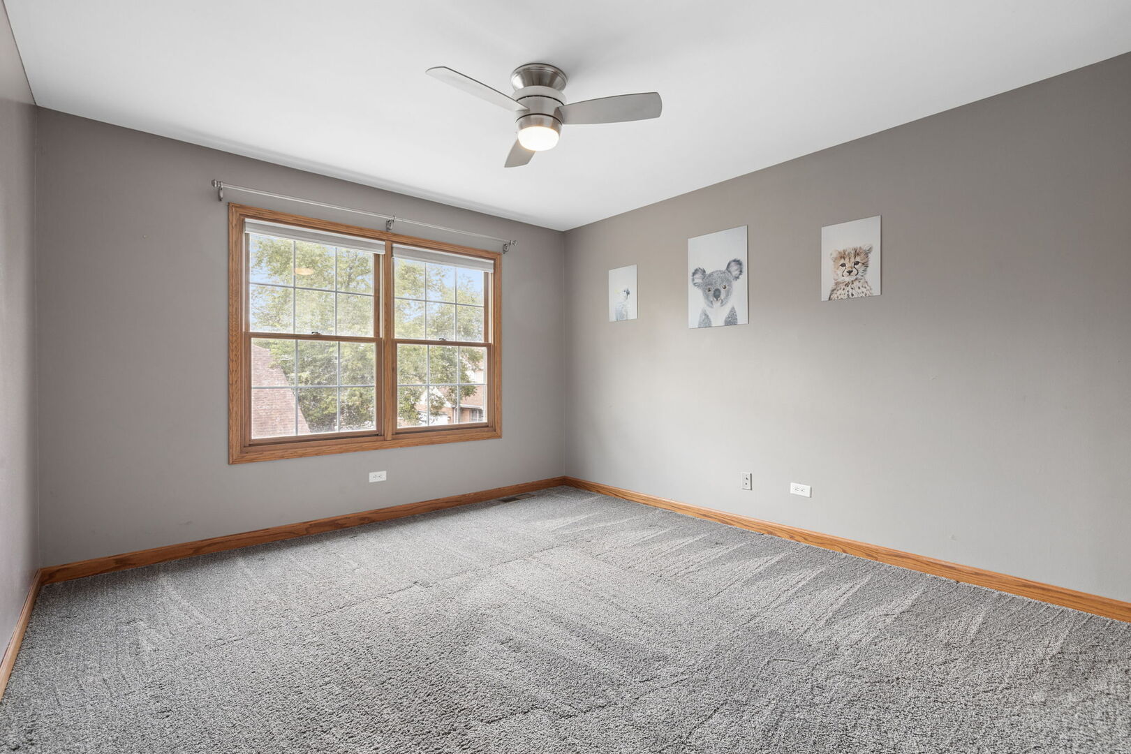 14552 Club Circle Drive Property Photo 16