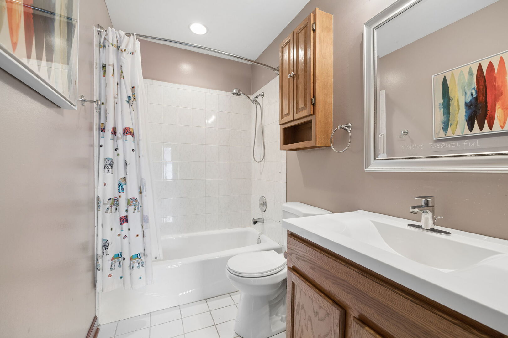 14552 Club Circle Drive Property Photo 17