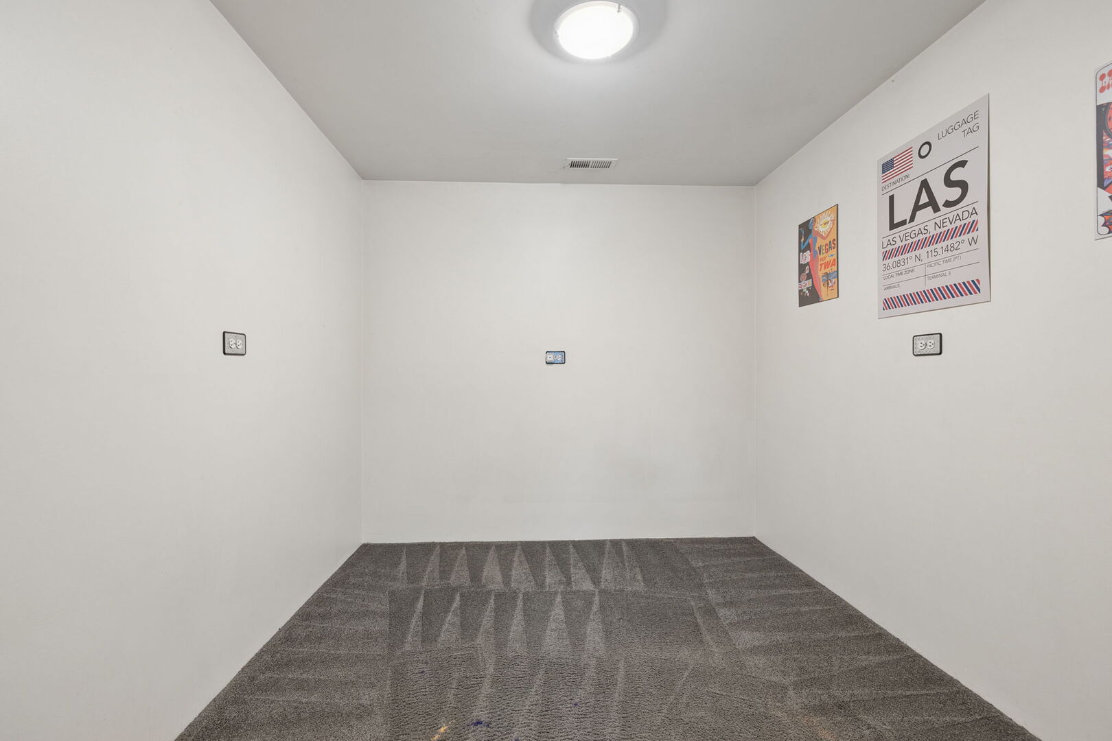14552 Club Circle Drive Property Photo 20
