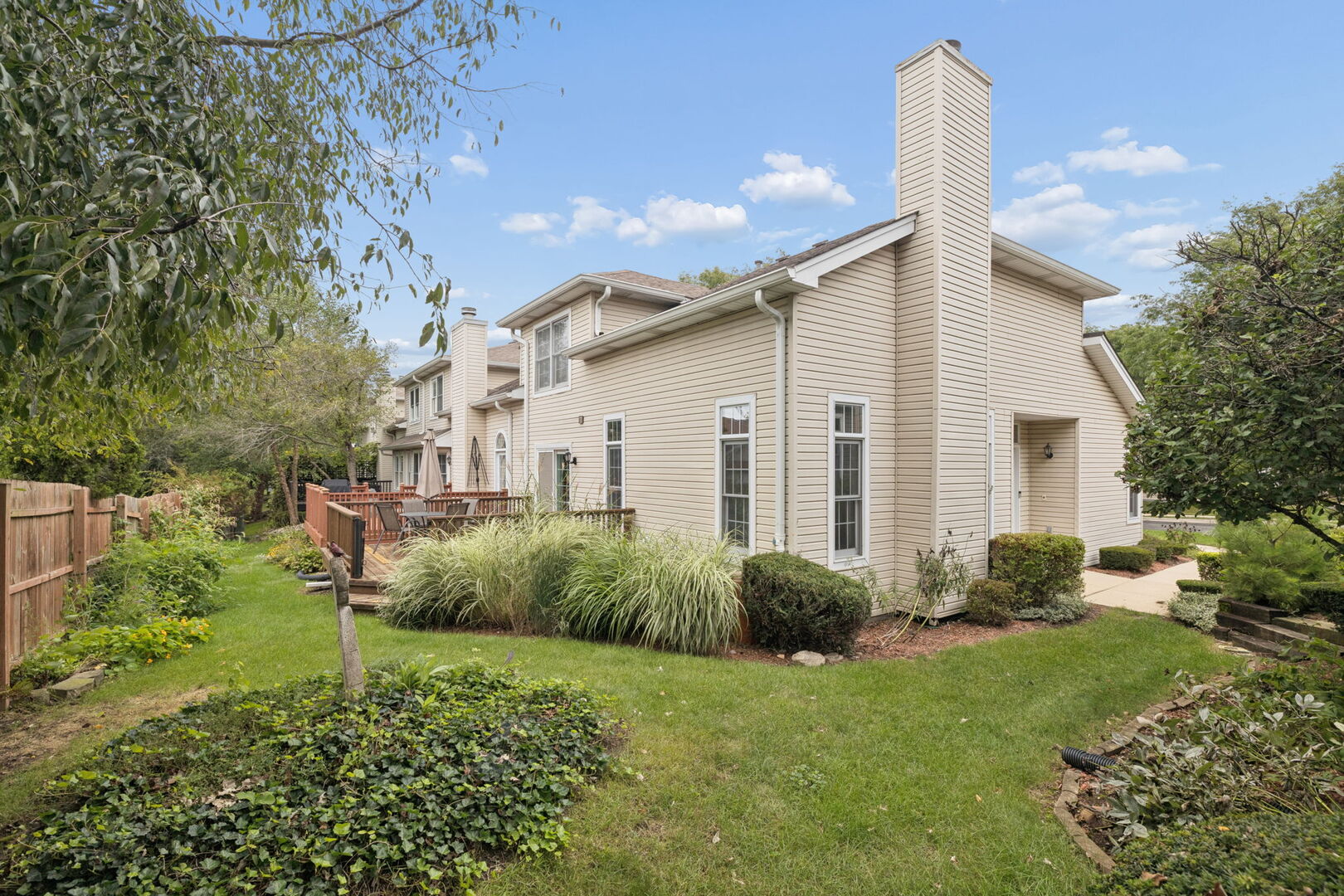 14552 Club Circle Drive Property Photo 22