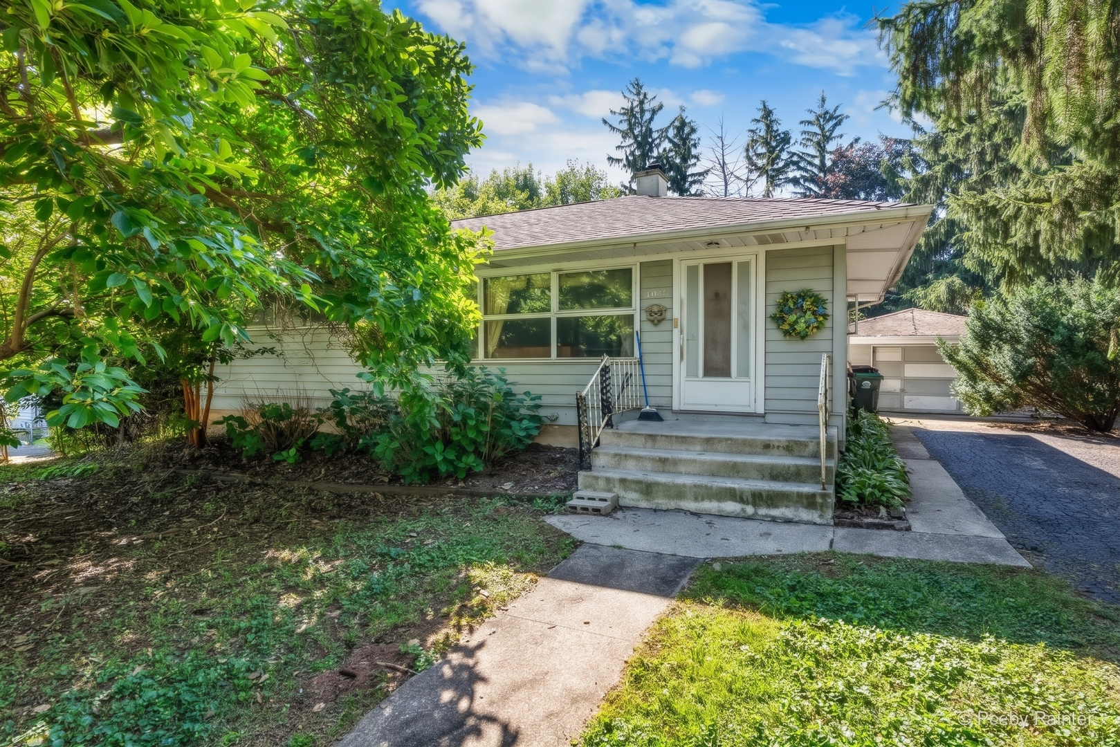 309 Norton Street Property Photo 1