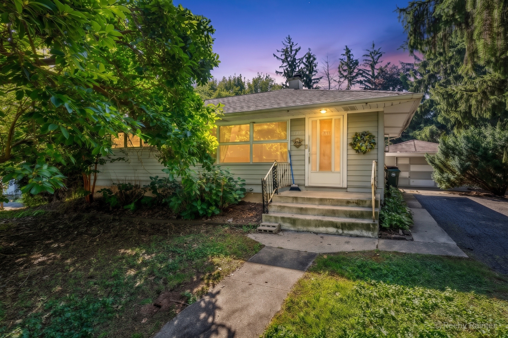 309 Norton Street