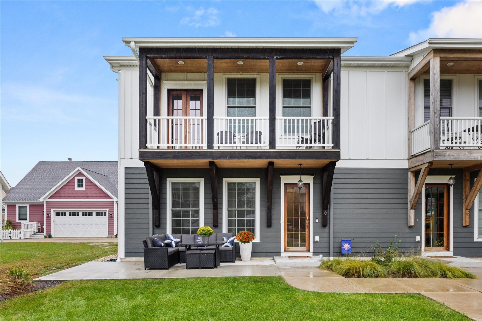 6 Port Place Property Photo 1