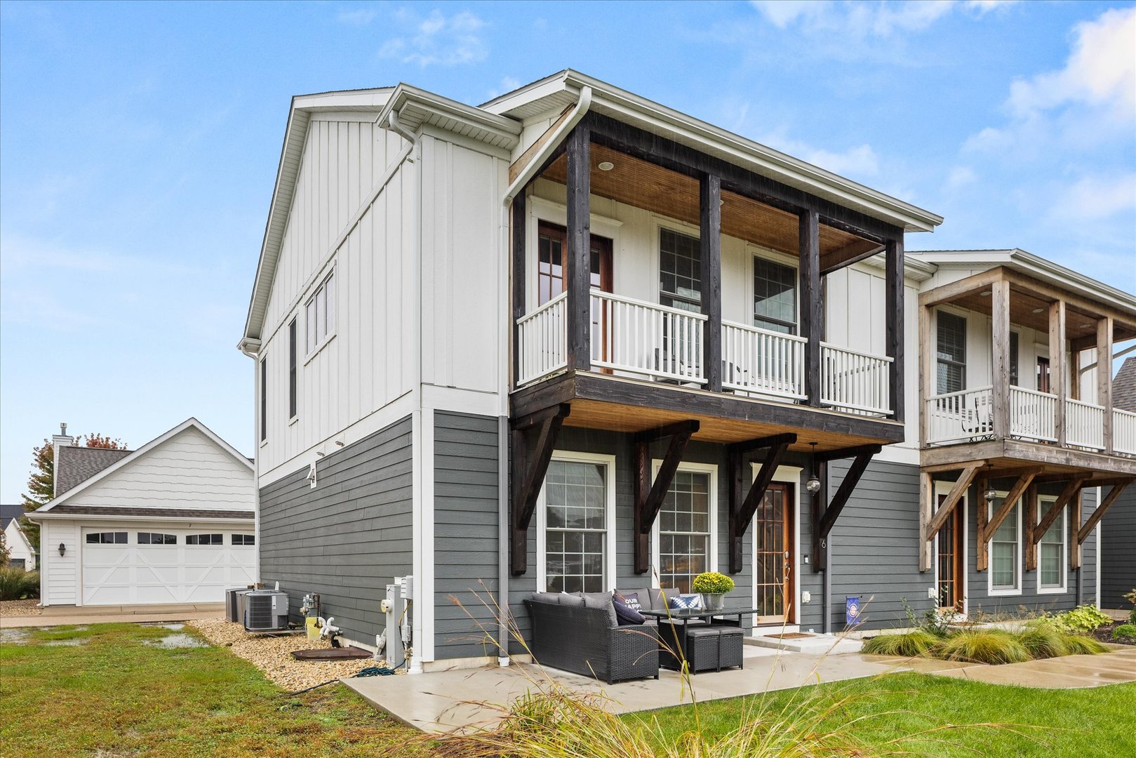 6 Port Place Property Photo 3