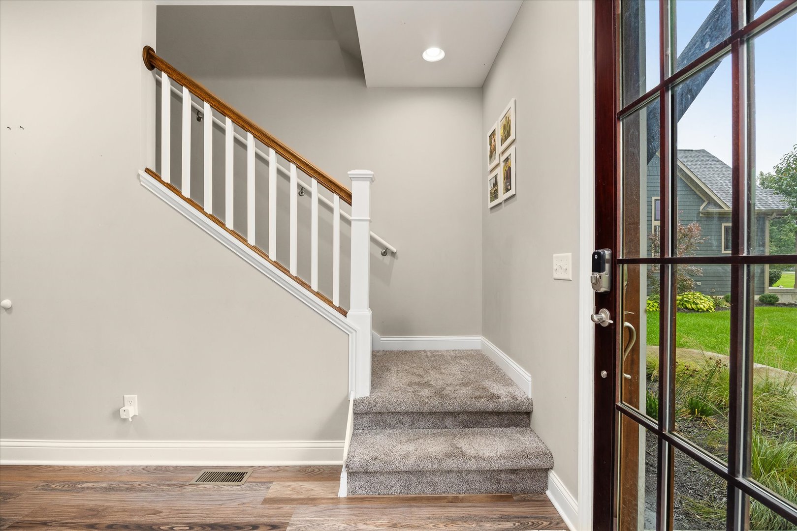 6 Port Place Property Photo 6