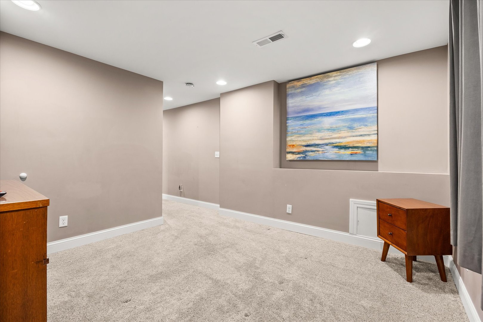 6 Port Place Property Photo 15