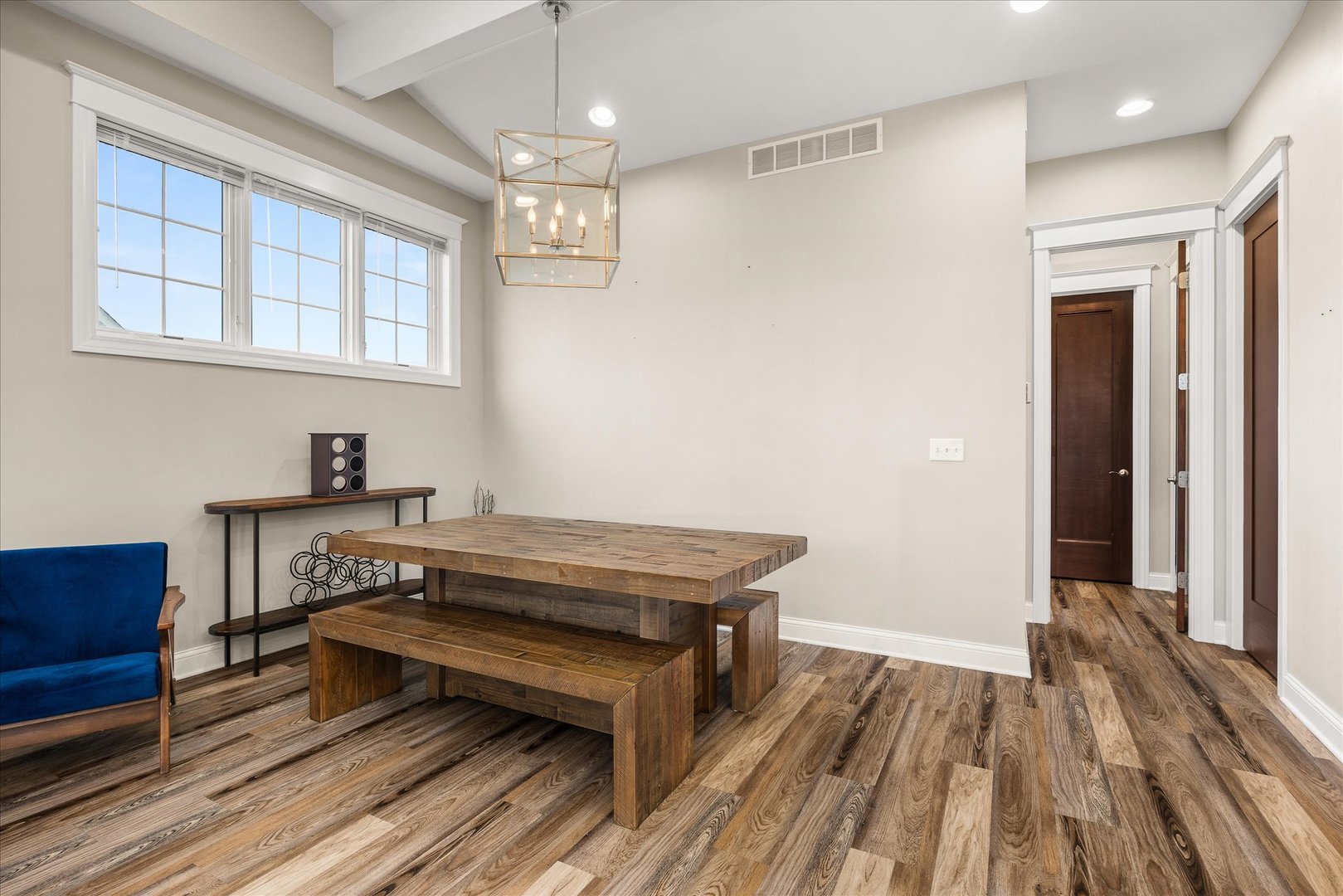 6 Port Place Property Photo 28