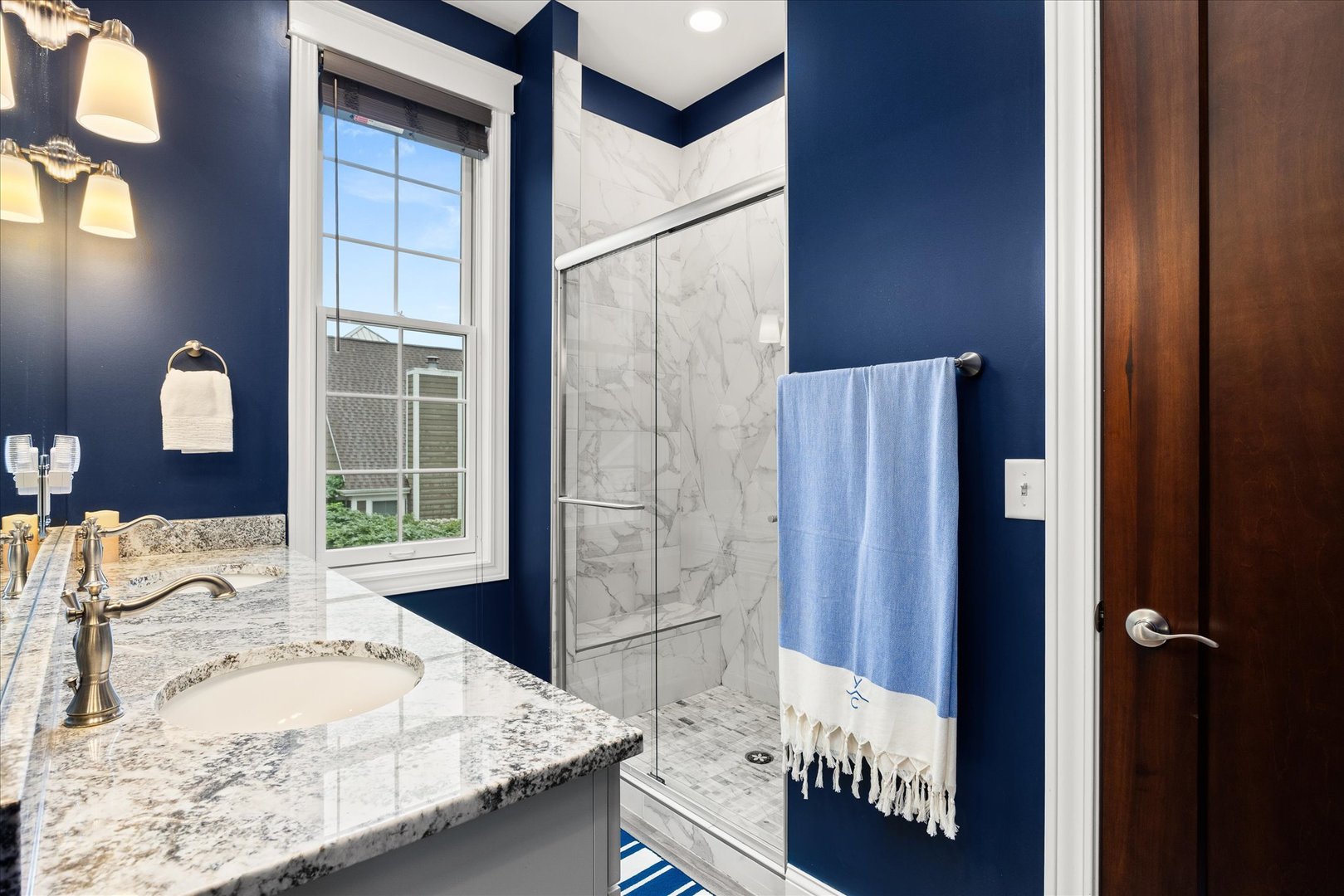 6 Port Place Property Photo 32