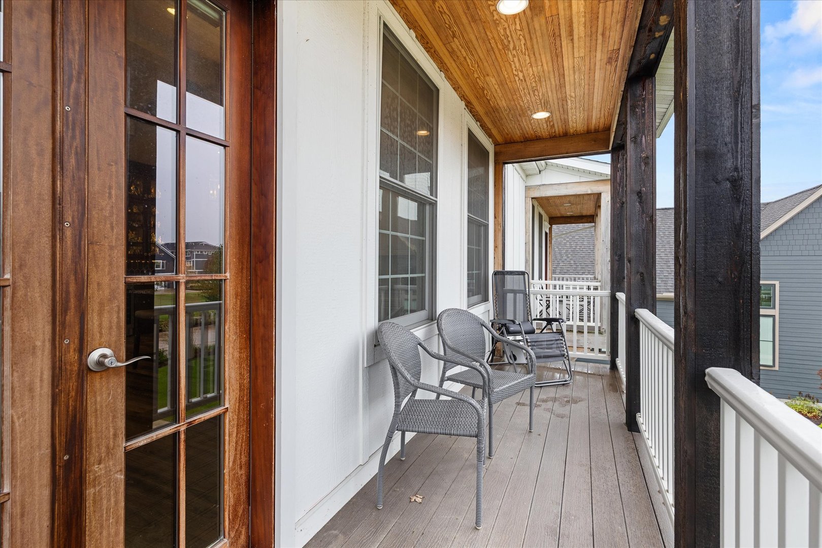 6 Port Place Property Photo 36