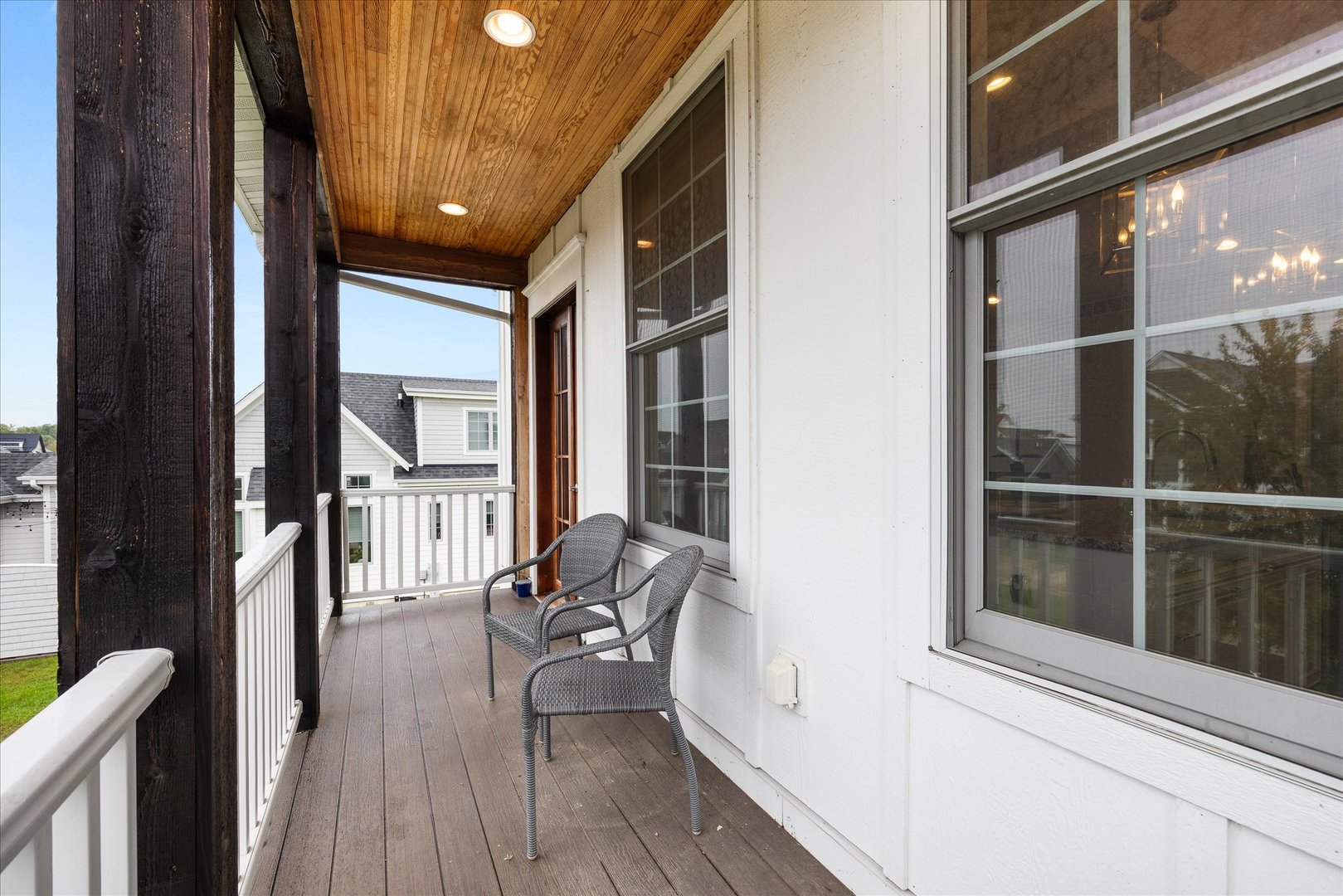 6 Port Place Property Photo 37
