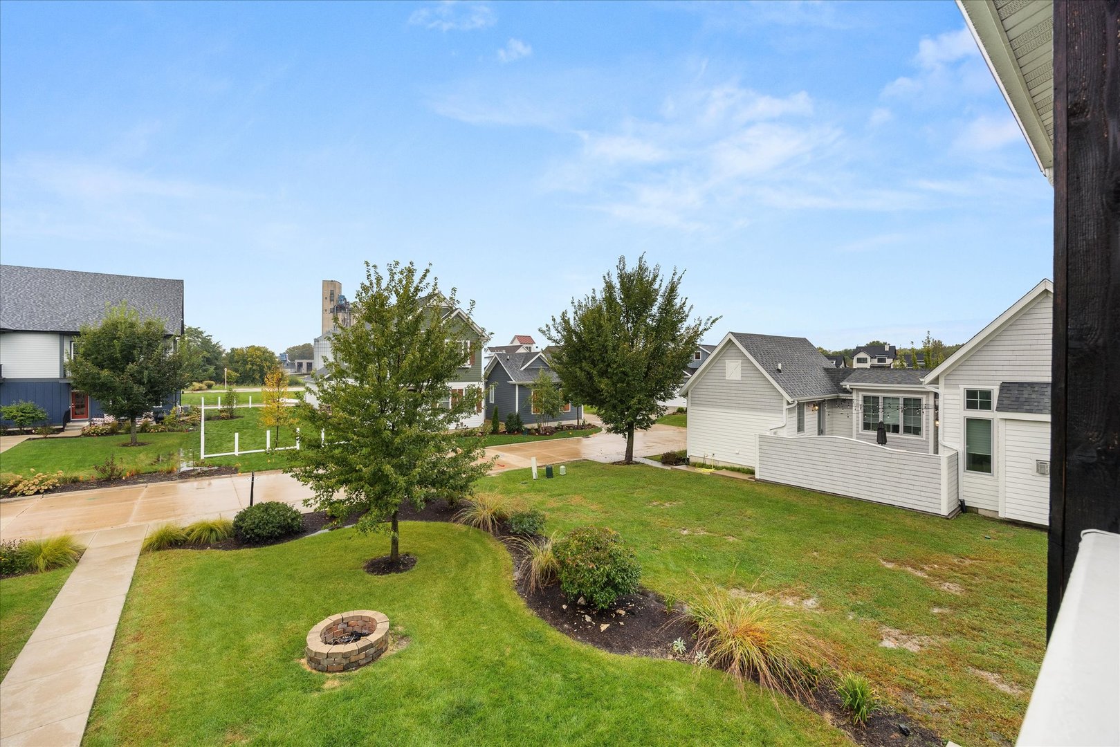 6 Port Place Property Photo 39