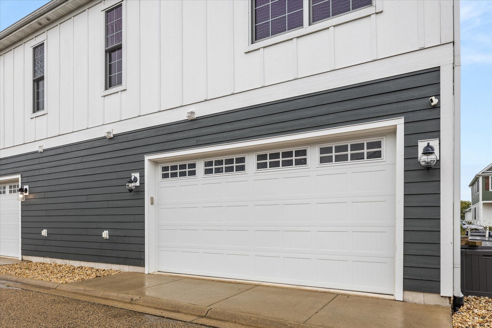 6 Port Place Property Photo 40