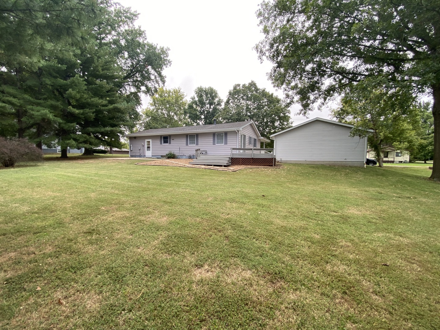 206 Junction Street Property Photo 4
