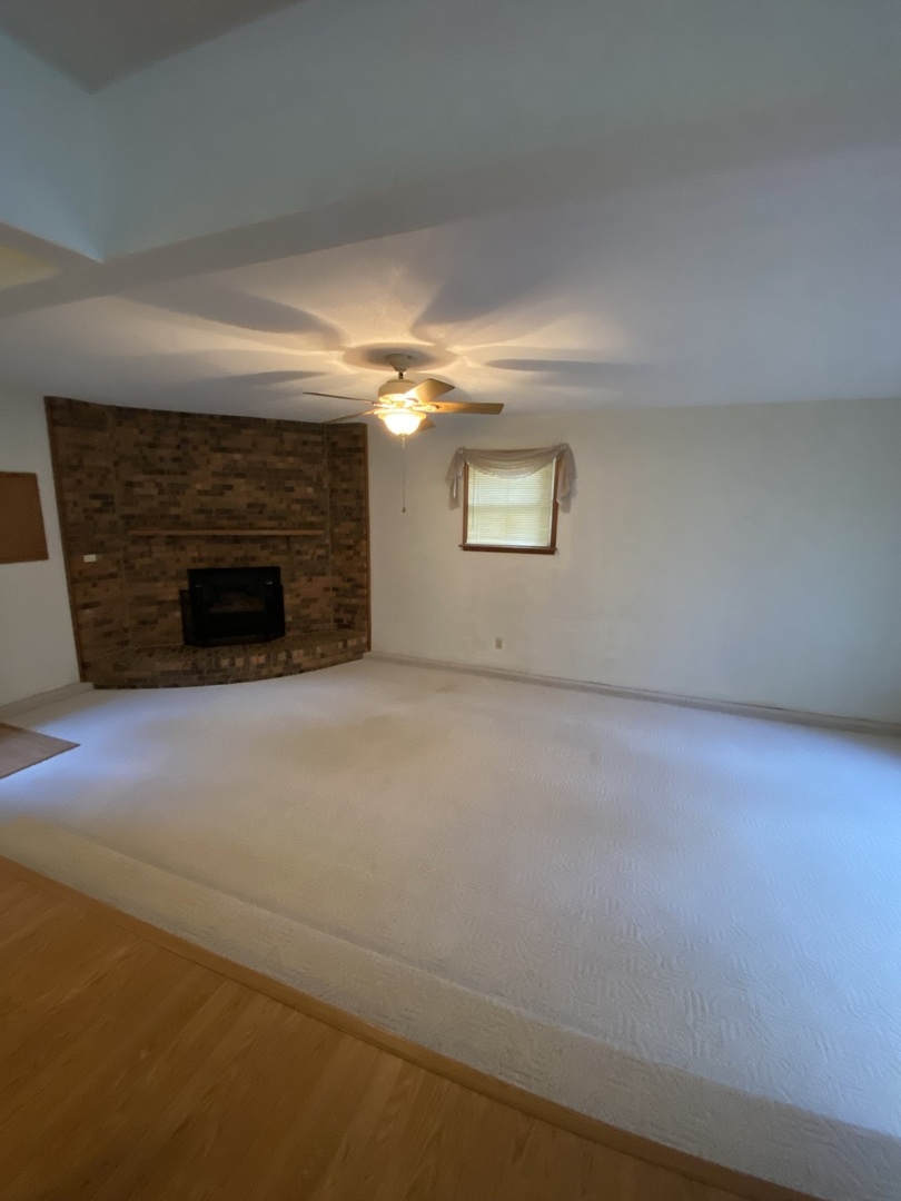 206 Junction Street Property Photo 5