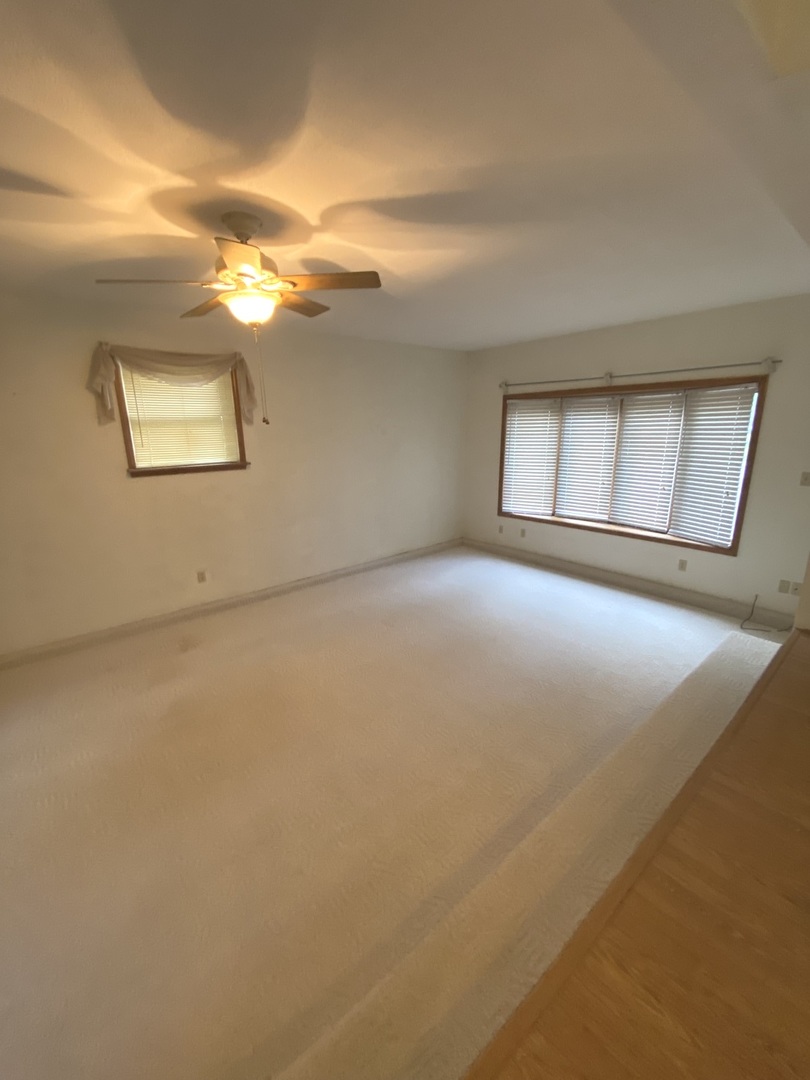 206 Junction Street Property Photo 6