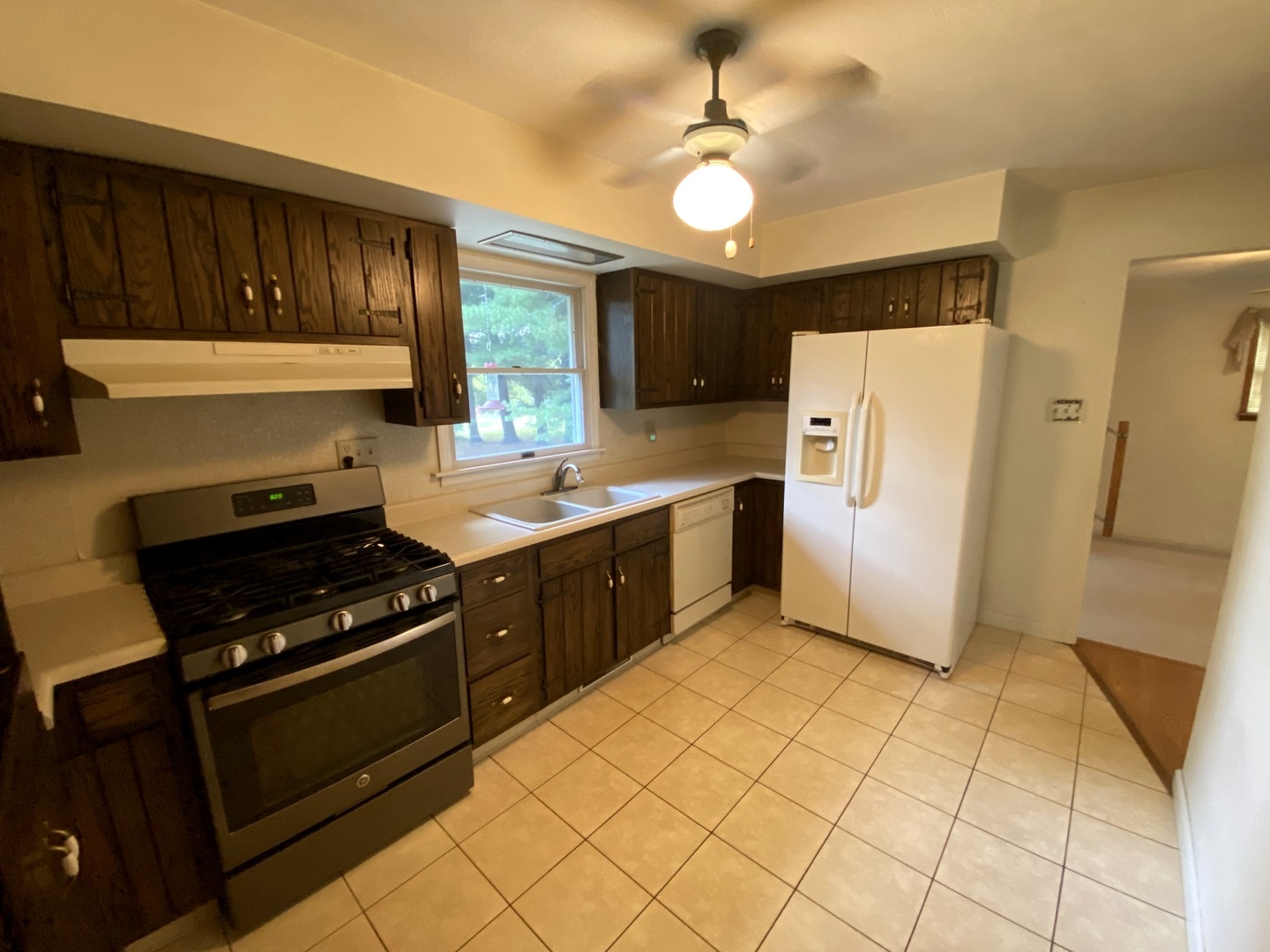 206 Junction Street Property Photo 7