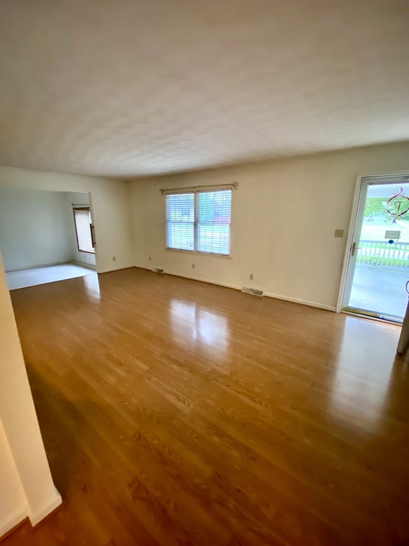 206 Junction Street Property Photo 9