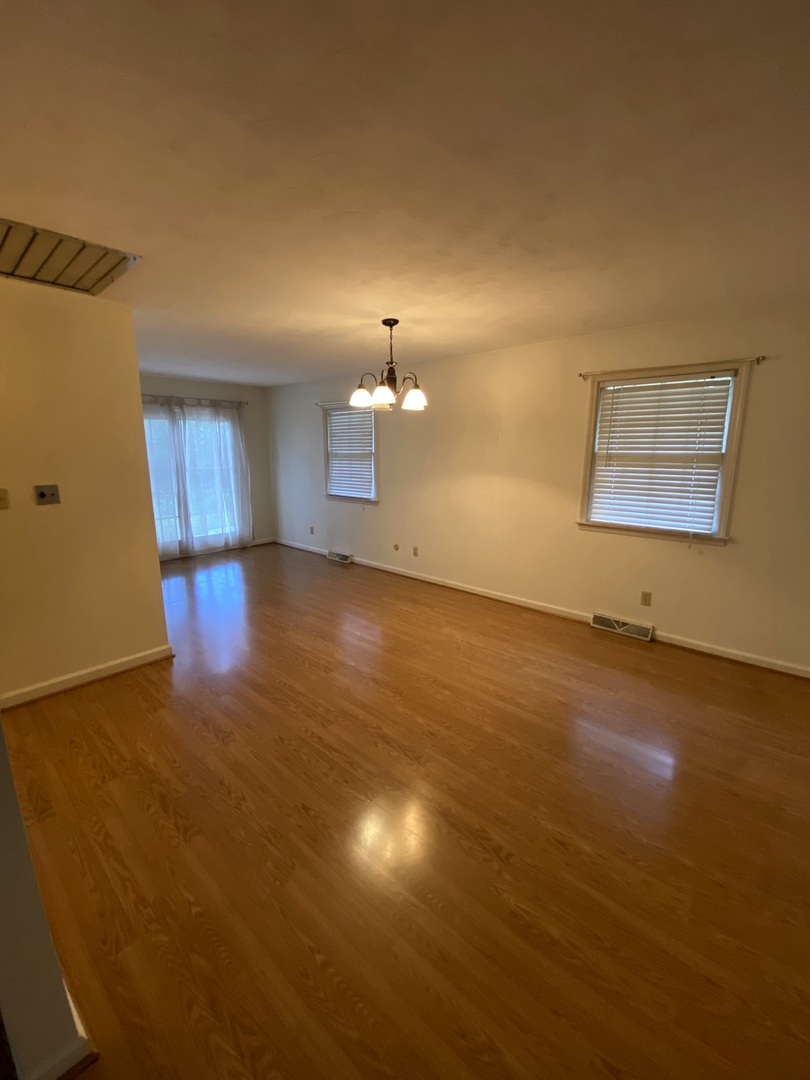 206 Junction Street Property Photo 10