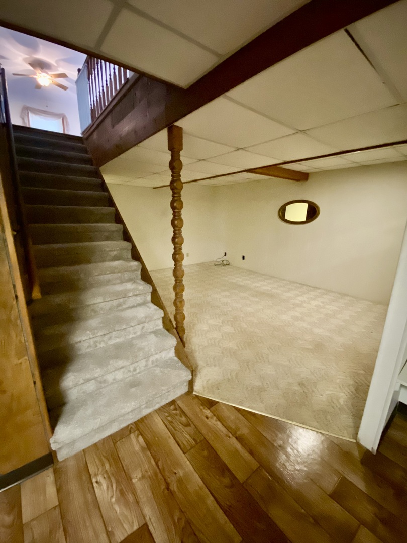 206 Junction Street Property Photo 11