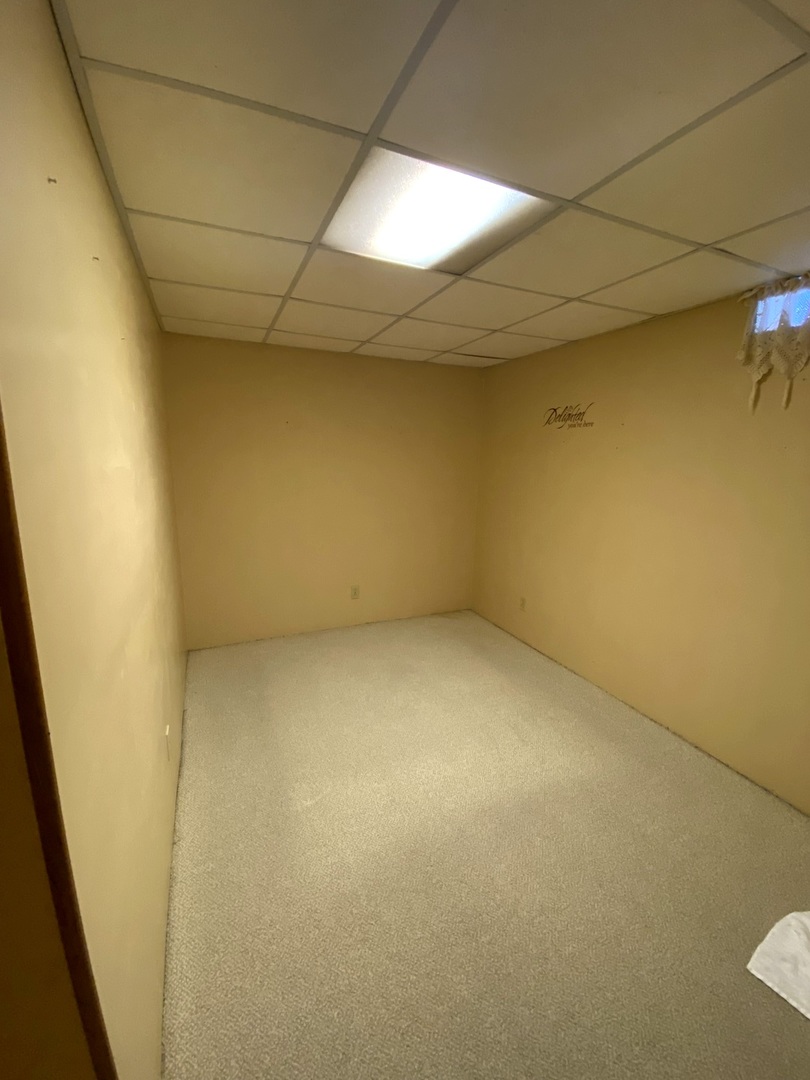 206 Junction Street Property Photo 14