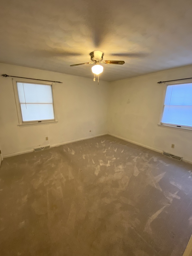 206 Junction Street Property Photo 15