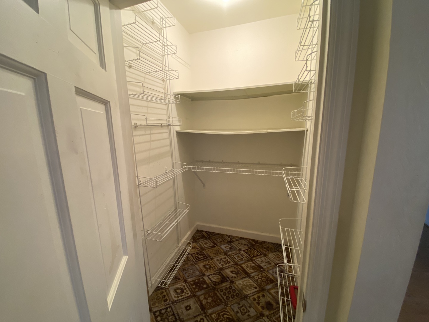 206 Junction Street Property Photo 16