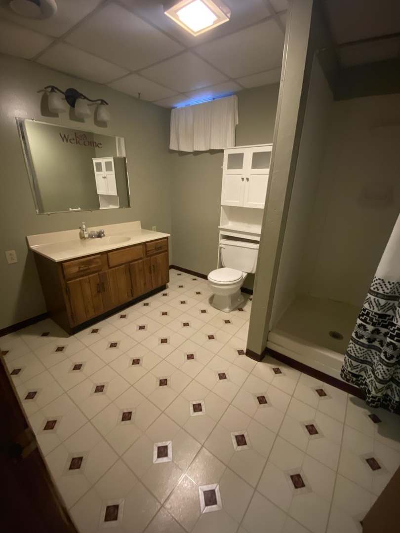 206 Junction Street Property Photo 18