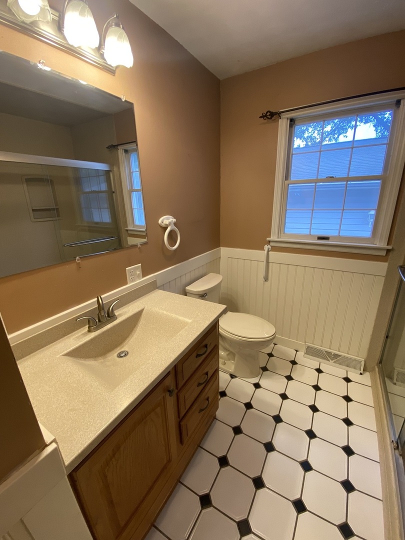 206 Junction Street Property Photo 20