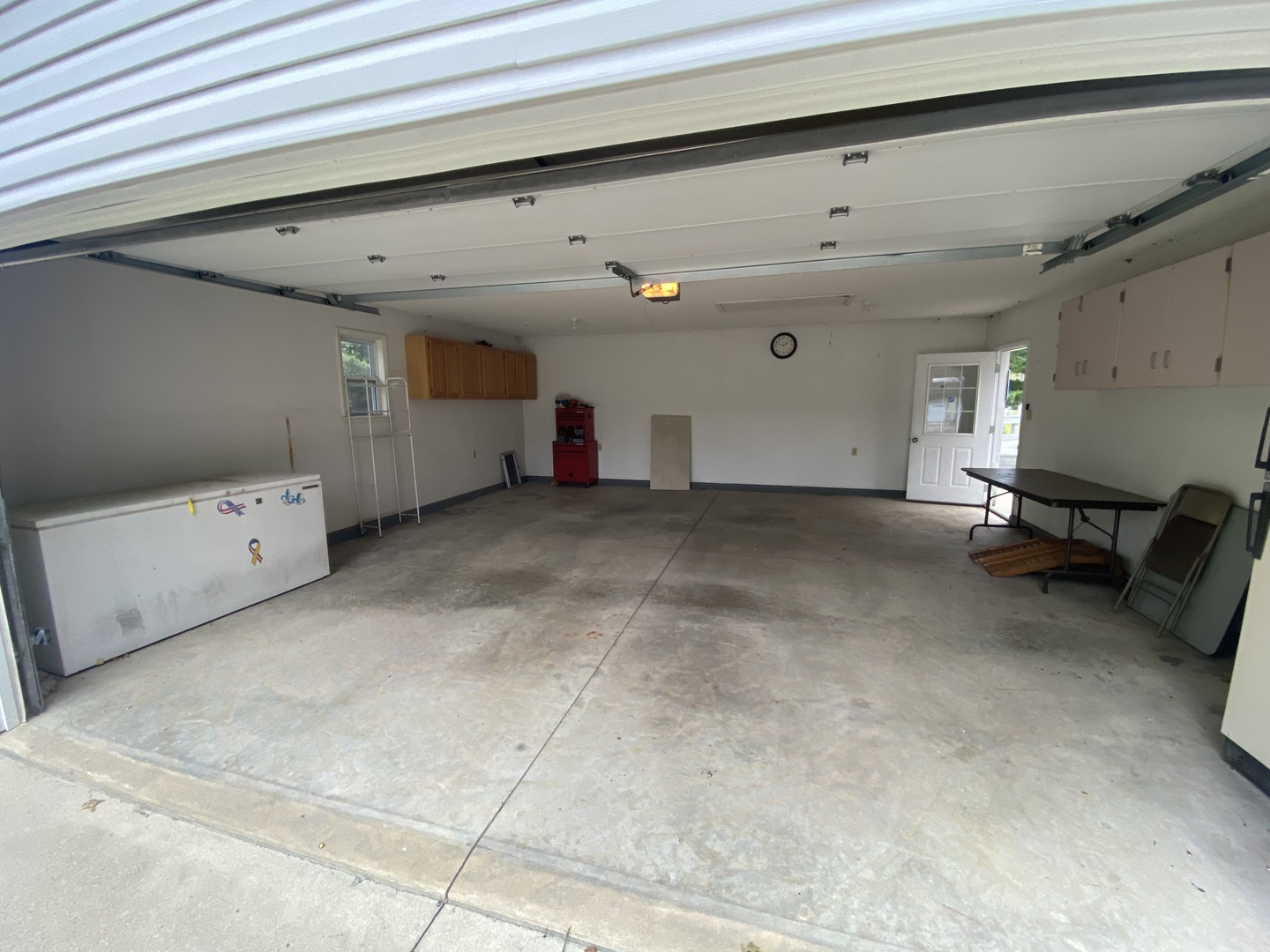 206 Junction Street Property Photo 21