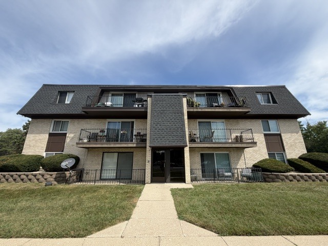 11127 S 84th Avenue 1-a Property Photo 1