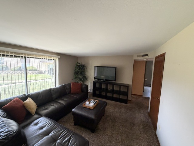11127 S 84th Avenue 1-a Property Photo 2