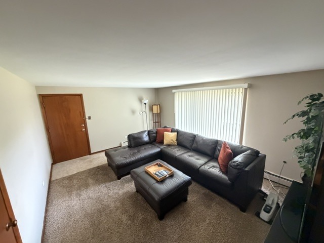 11127 S 84th Avenue 1-a Property Photo 3