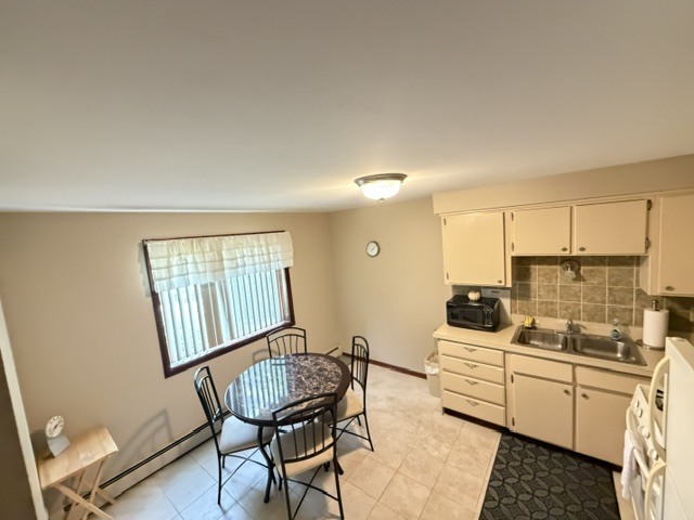 11127 S 84th Avenue 1-a Property Photo 4