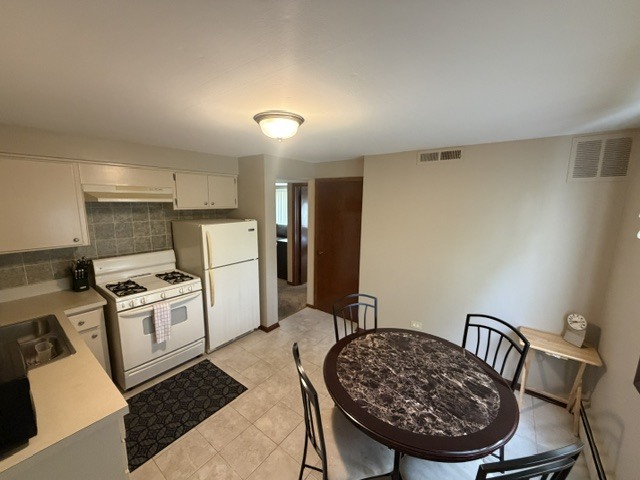 11127 S 84th Avenue 1-a Property Photo 6