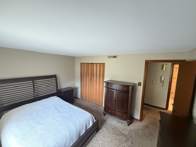 11127 S 84th Avenue 1-a Property Photo 7