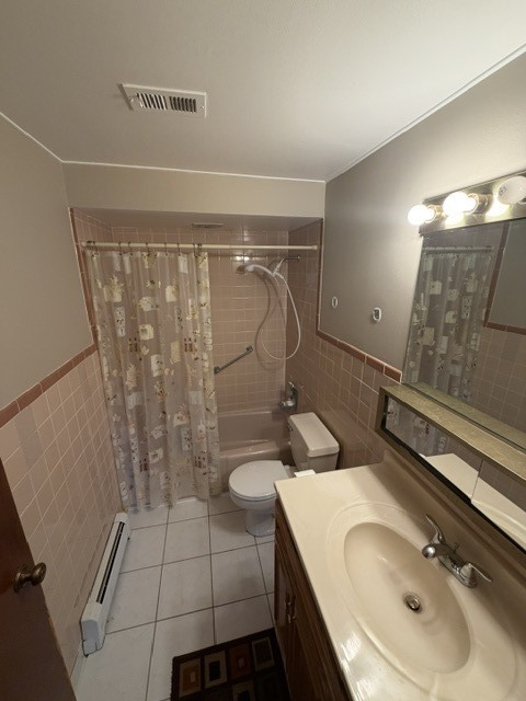 11127 S 84th Avenue 1-a Property Photo 8