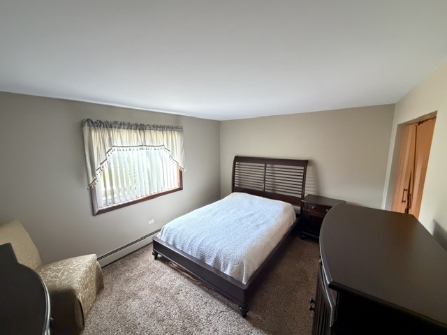 11127 S 84th Avenue 1-a Property Photo 9