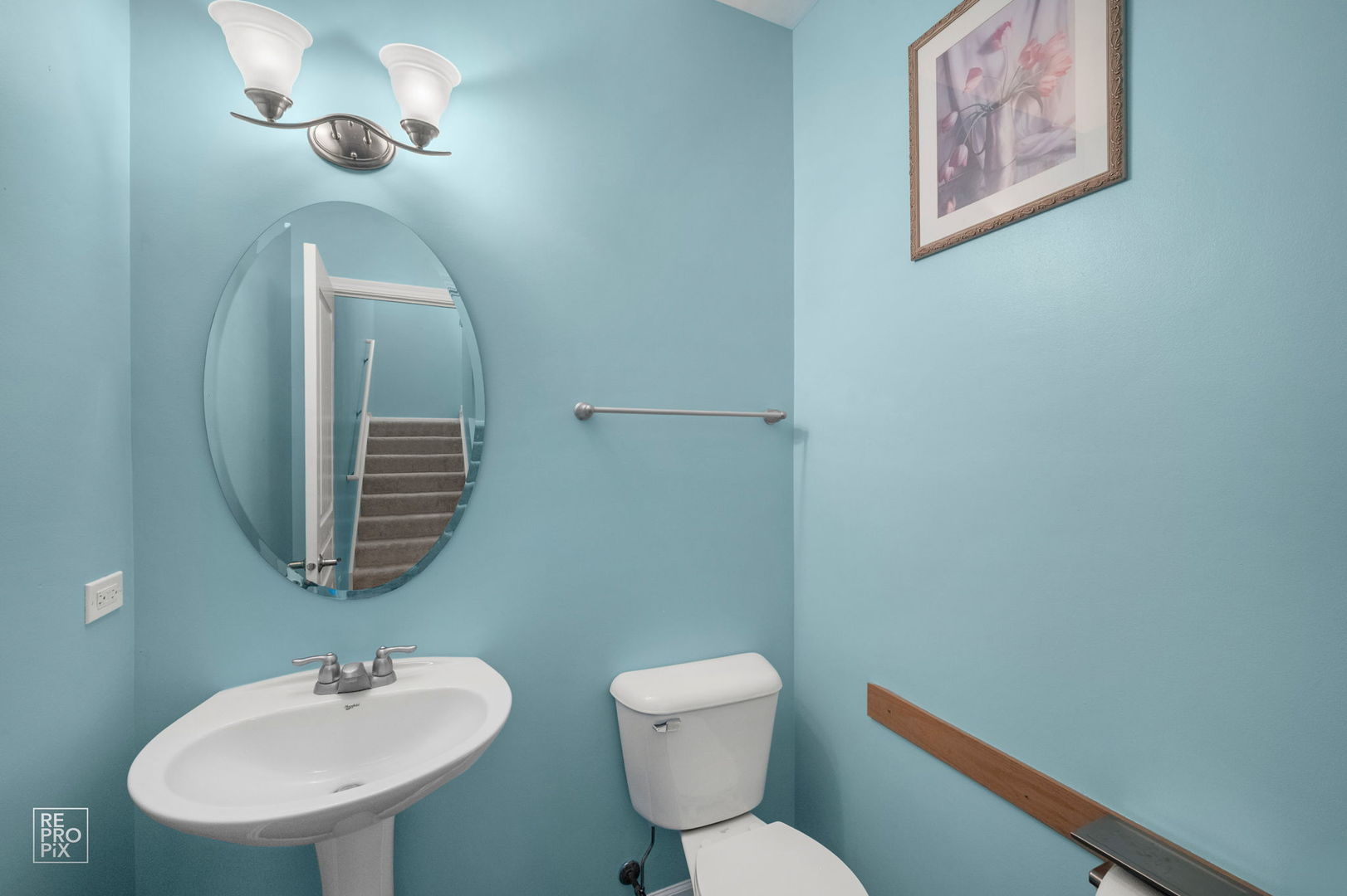 1262 Evergreen Avenue Property Photo 6
