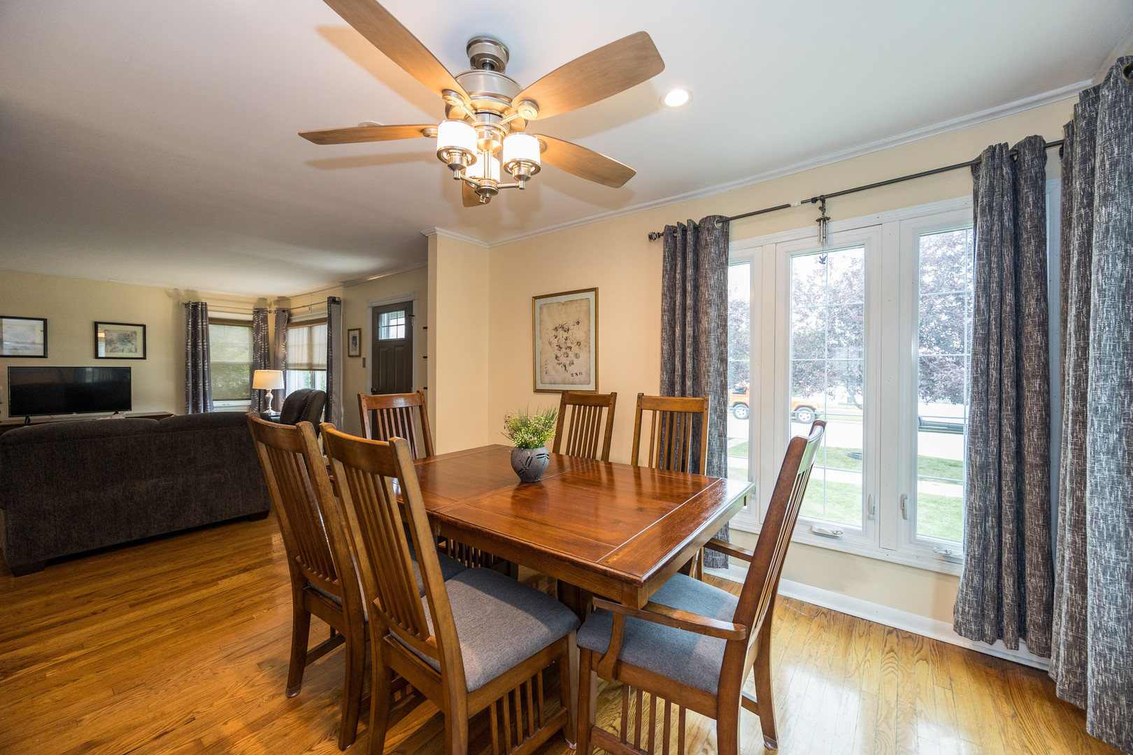 3441 Emerson Street Property Photo 11