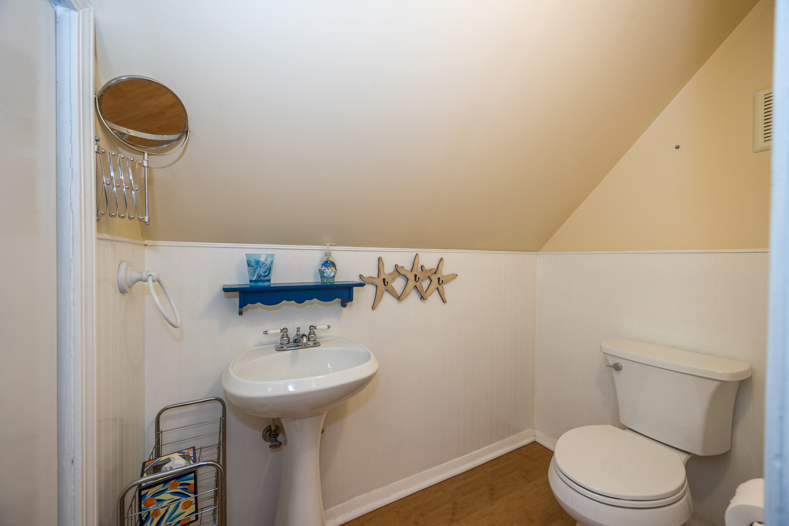 3441 Emerson Street Property Photo 23