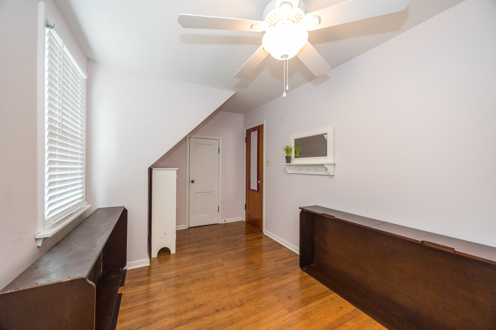 3441 Emerson Street Property Photo 25