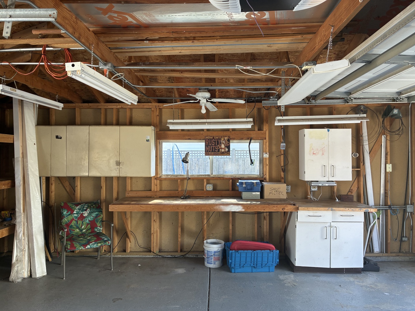 3441 Emerson Street Property Photo 40