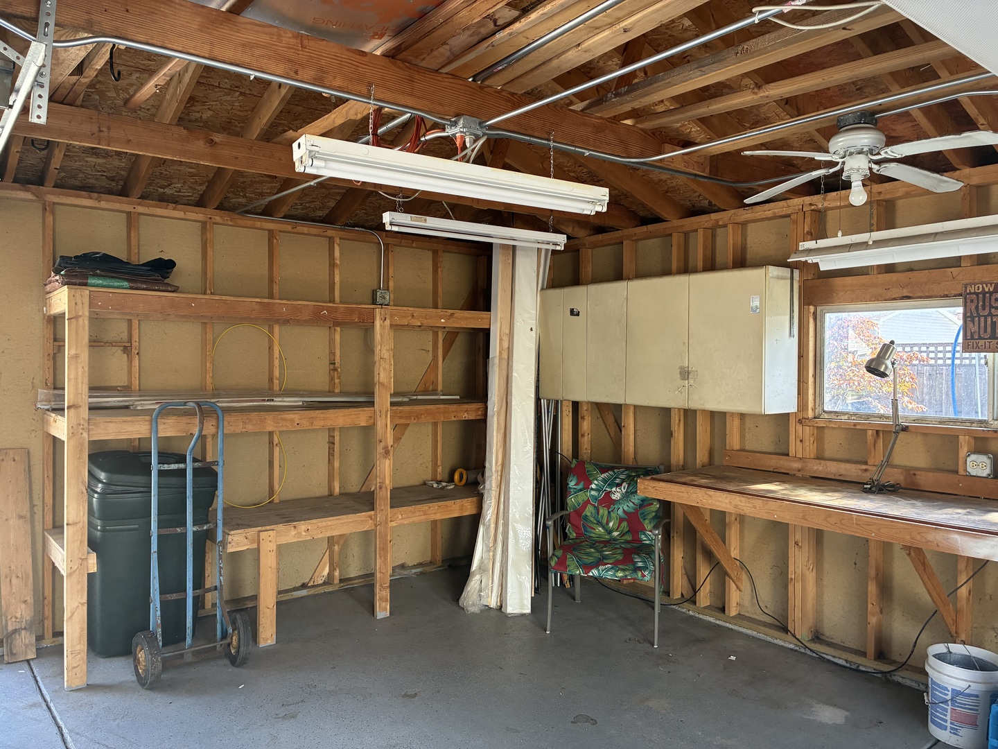 3441 Emerson Street Property Photo 41