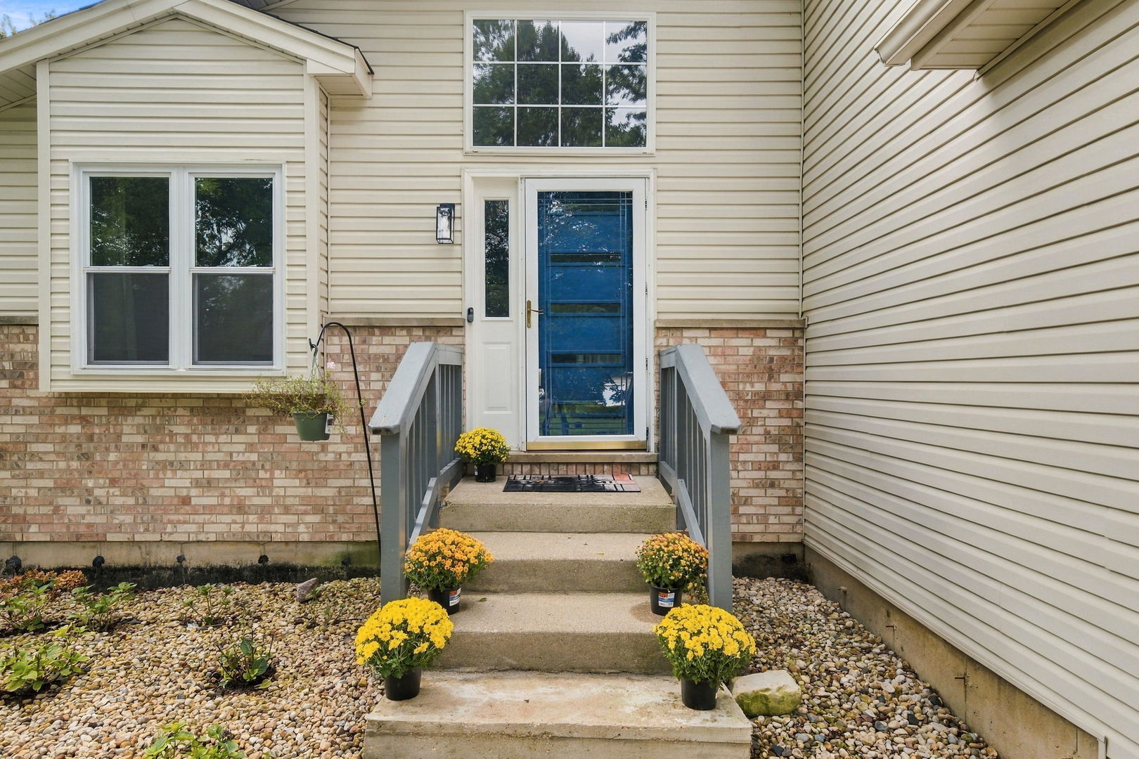 5212 Aladdin Court Property Photo 3
