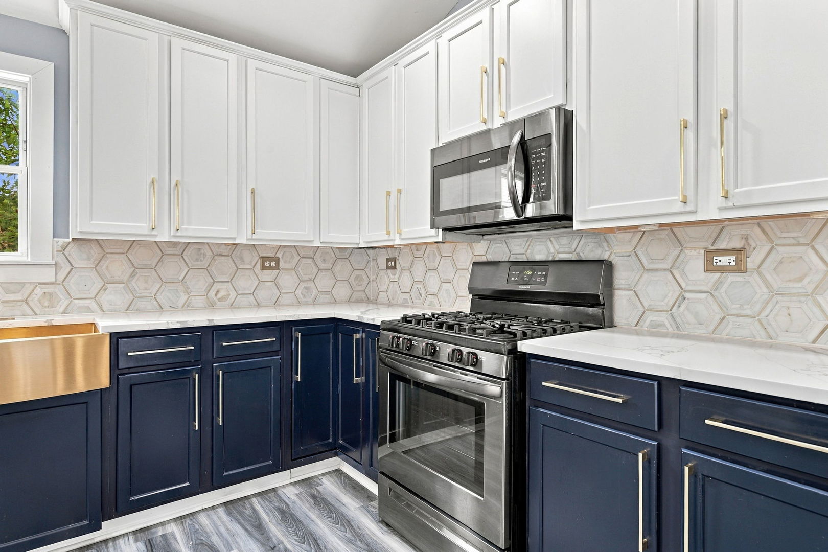 5212 Aladdin Court Property Photo 11
