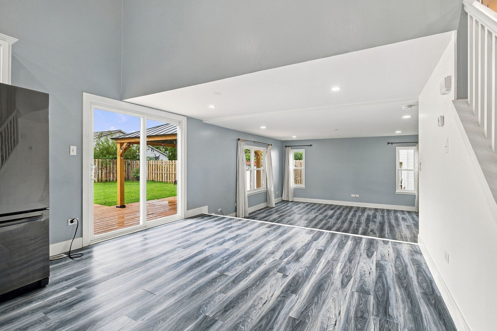 5212 Aladdin Court Property Photo 14
