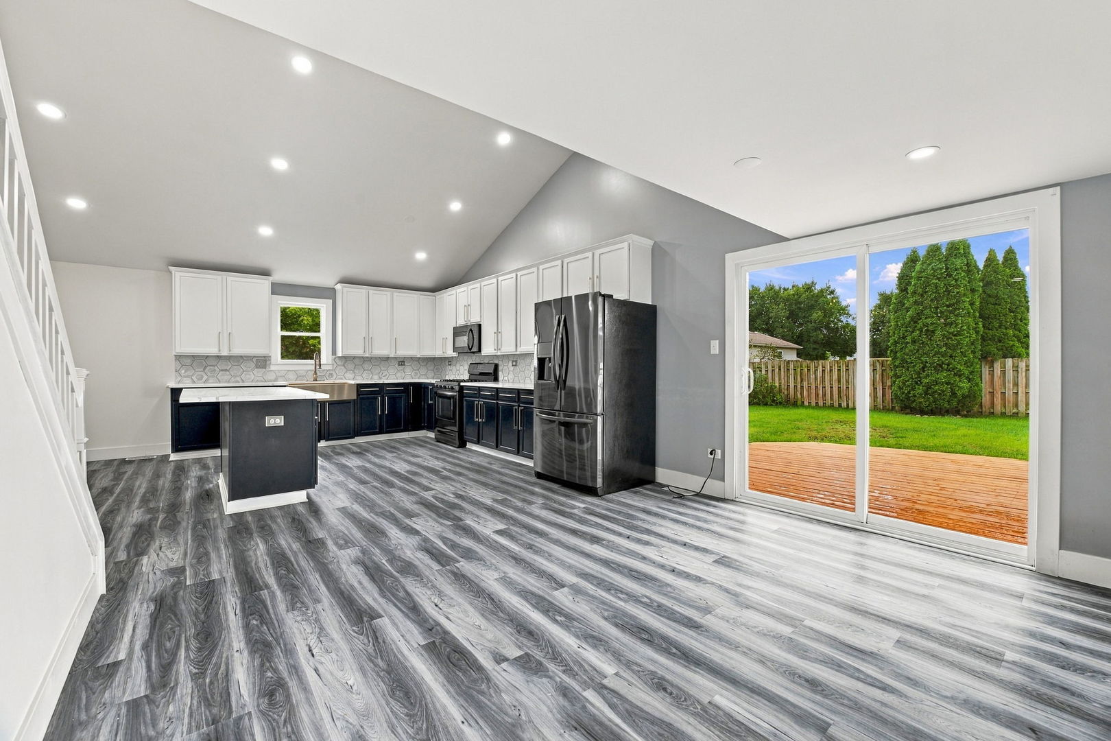 5212 Aladdin Court Property Photo 15