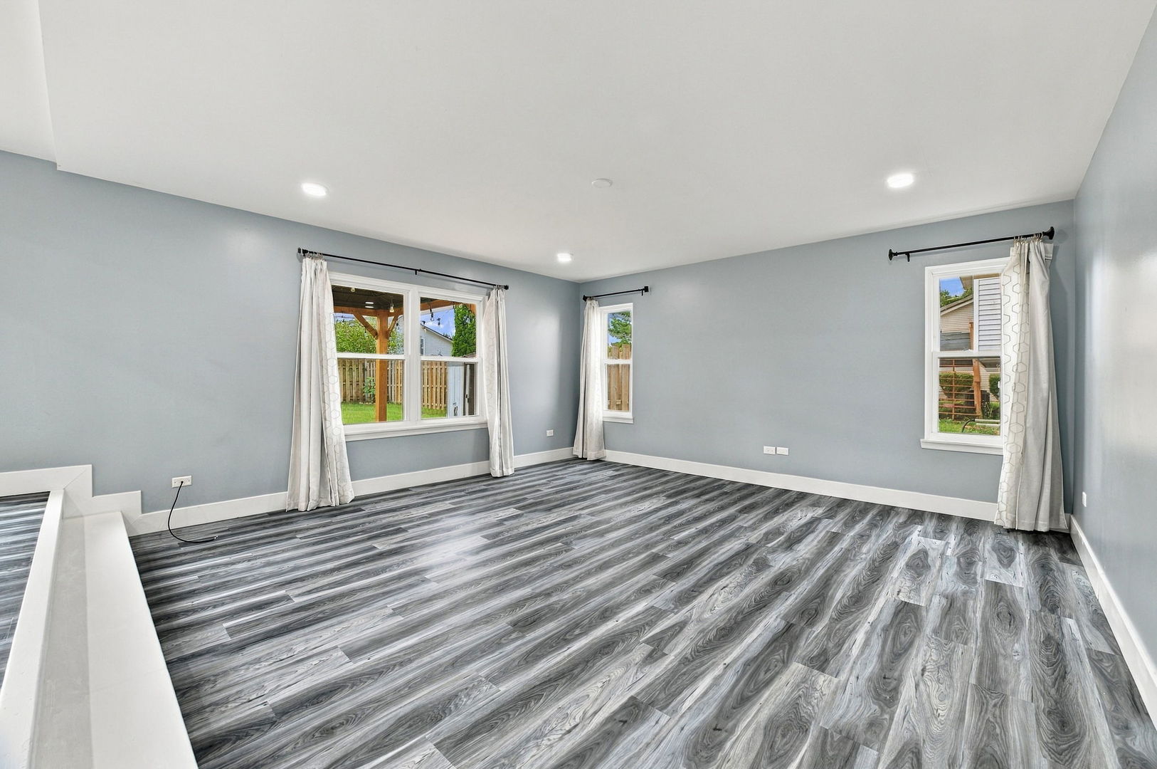 5212 Aladdin Court Property Photo 16