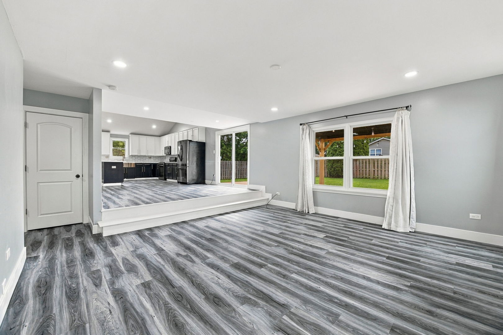 5212 Aladdin Court Property Photo 17